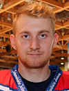 Patrick Kurz