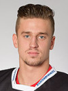 Hans Detsch