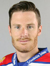 Brandon MacLean