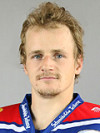 Matthias <b>Nemec</b>