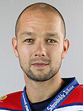 Christian Rohde