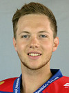 Simon Sezemsky