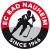 Clublogo EC Bad Nauheim
