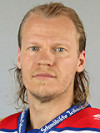 Lukas Slavetinsky