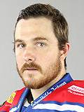 Austin Smith