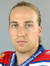 Konstantin Schmidt