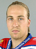 Konstantin Schmidt
