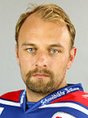 Spieler Bild