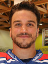 Spieler Bild