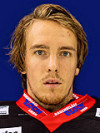 Jonas Langmann