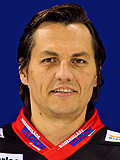 Andrej Teljukin