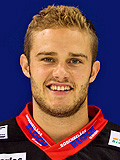 Gabe Guentzel