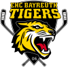 Teamlogo