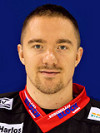 Pawel Dronia