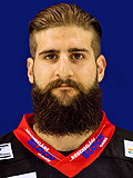 Cody Lampl
