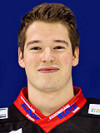 Gino Blank