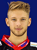 Maximilian Schaludek