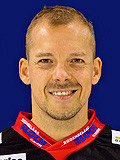 Björn Bombis