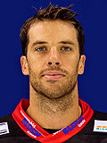 Brock Hooton