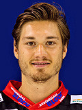 Marian Dejdar