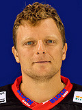 Jan Kopecký