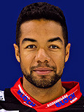 Jordan Owens