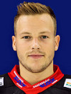 Spieler Bild