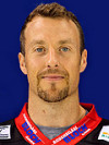 Andrew <b>McPherson</b>
