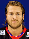 Spieler Bild