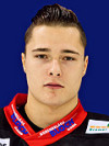 Patrick Klöpper