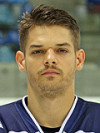 Marius Garten