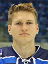 Arturs Kruminsch