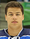 Alexander Seifert