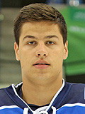 Alexander Seifert