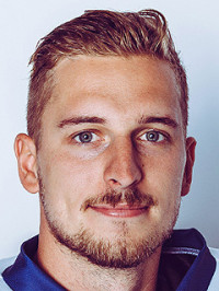 Marvin Krüger