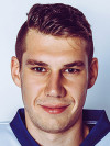 Richard Gelke