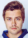 Ville Järveläinen