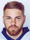 Markus Eberhardt