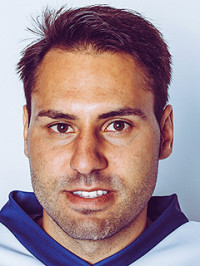 Marco Schütz