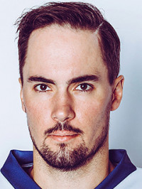 Patrik Vogl