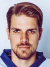 Henry Martens