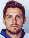 Spieler Bild