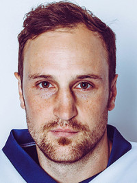 Thomas Gödtel