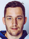 Niklas Deske