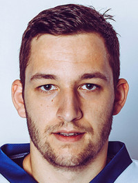 Niklas Deske
