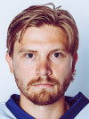 Stefan Ridderwall