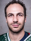 Frédérik Cabana