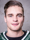 Benjamin Zientek