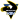 Villacher SV