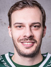 Spieler Bild